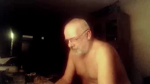 Snapshot of femdom_sub chatting on 26, 12, 2024 femdom_sub online show from 26, 12, 2024
