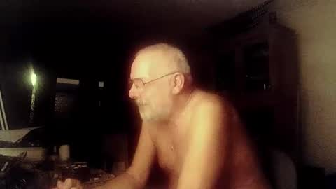Snapshot of femdom_sub chatting on 27, 12, 2024 femdom_sub online show from 27, 12, 2024