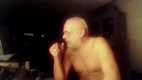 Snapshot of femdom_sub chatting on 28, 12, 2024 femdom_sub online show from 28, 12, 2024