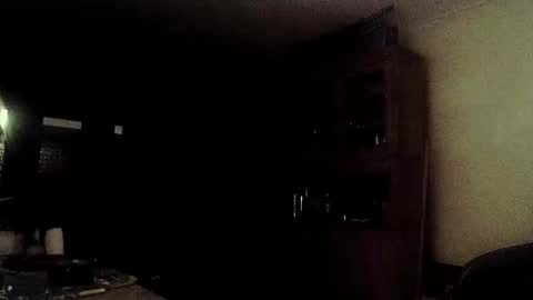Snapshot of femdom_sub chatting on 28, 12, 2024 femdom_sub online show from 28, 12, 2024