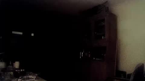 Snapshot of femdom_sub chatting on 30, 12, 2024 femdom_sub online show from 30, 12, 2024