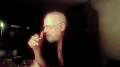 Snapshot of femdom_sub chatting on 30, 12, 2024 femdom_sub online show from 30, 12, 2024