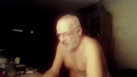 Snapshot of femdom_sub chatting on 31, 12, 2024 femdom_sub online show from 31, 12, 2024
