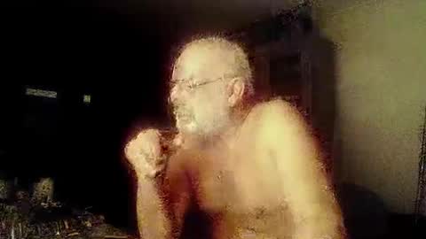 Snapshot of femdom_sub chatting on 1, 1, 2025 femdom_sub online show from 1, 1, 2025