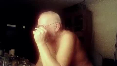 Snapshot of femdom_sub chatting on 1, 1, 2025 femdom_sub online show from 1, 1, 2025
