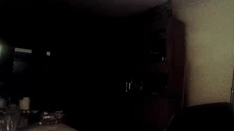 Snapshot of femdom_sub chatting on 1, 1, 2025 femdom_sub online show from 1, 1, 2025