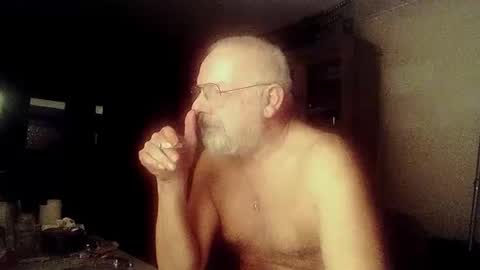 Snapshot of femdom_sub chatting on 1, 1, 2025 femdom_sub online show from 1, 1, 2025