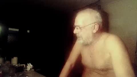 Snapshot of femdom_sub chatting on 2, 1, 2025 femdom_sub online show from 2, 1, 2025