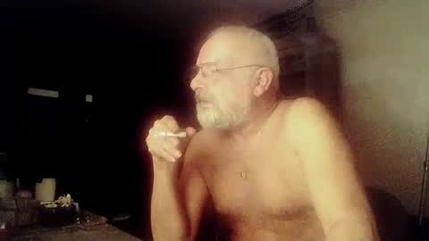Snapshot of femdom_sub chatting on 3, 1, 2025 femdom_sub online show from 3, 1, 2025