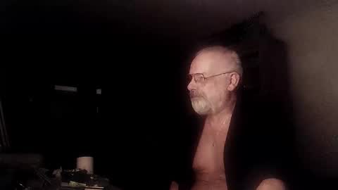 Snapshot of femdom_sub chatting on 24, 1, 2025 femdom_sub online show from 24, 1, 2025