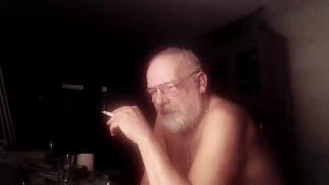 Snapshot of femdom_sub chatting on 26, 1, 2025 femdom_sub online show from 26, 1, 2025