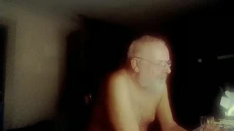 Snapshot of femdom_sub chatting on 20, 9, 2025 femdom_sub online show from 20, 9, 2025