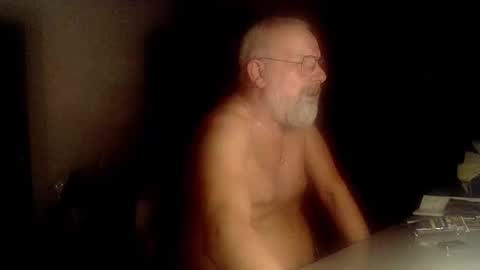 femdom_sub online show from 26, 10, 2025