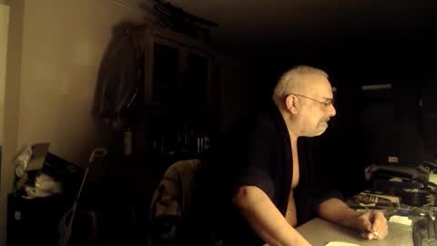 femdom_sub online show from 10, 1, 2026