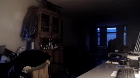 femdom_sub online show from 12, 1, 2026