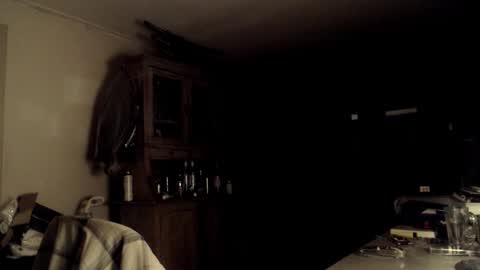 femdom_sub online show from 16, 1, 2026