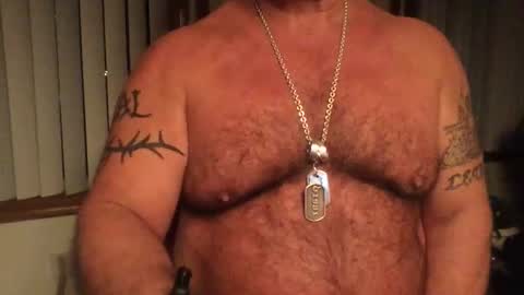 Femdomisgood online show from 2, 12, 2024