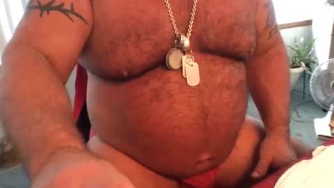 Femdomisgood online show from 9, 9, 2025