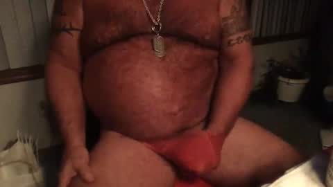 Femdomisgood online show from 22, 9, 2025