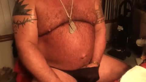 Femdomisgood online show from 27, 10, 2025