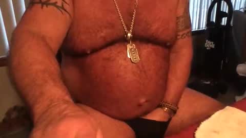 Femdomisgood online show from 28, 10, 2025