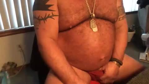 Femdomisgood online show from 28, 11, 2025