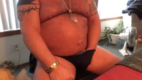 Femdomisgood online show from 24, 5, 2026
