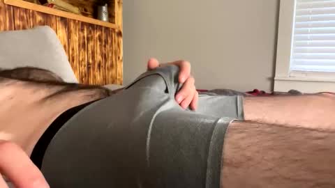 Obi-Dient Kenobi online show from 27, 11, 2025