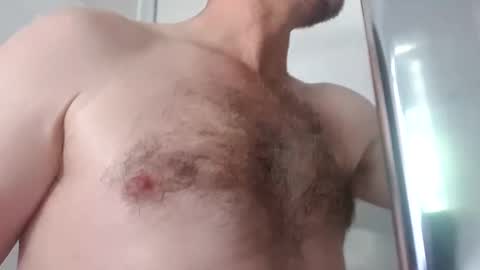 femdomsubby online show from 9, 1, 2025