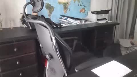 femdomsubby online show from 3, 11, 2025