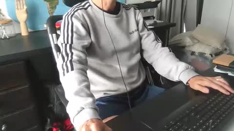 femdomsubby online show from 13, 11, 2025