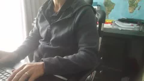 femdomsubby online show from 21, 4, 2026