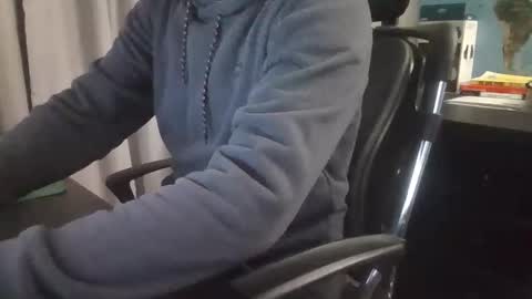 Snapshot of femdomsubby chatting on 23, 4, 2026 femdomsubby online show from 23, 4, 2026