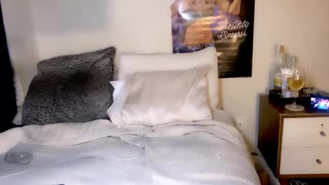 this is justice tricia a bigelow. she was fucking my husband tom girardi online show from 12, 1, 2025