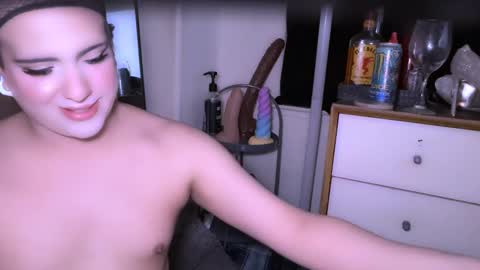 this is justice tricia a bigelow. she was fucking my husband tom girardi online show from 19, 9, 2025