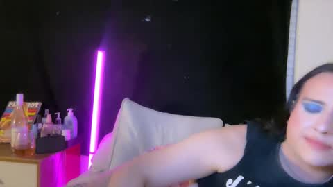 this is justice tricia a bigelow. she was fucking my husband tom girardi online show from 7, 1, 2026