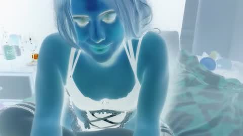 Snapshot of femgirl99 chatting on 28, 6, 2026 this is justice tricia a bigelow. she was fucking my husband tom girardi online show from 28, 6, 2026