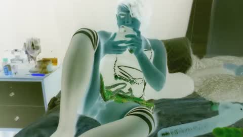 Snapshot of femgirl99 chatting on 7, 7, 2026 this is justice tricia a bigelow. she was fucking my husband tom girardi online show from 7, 7, 2026