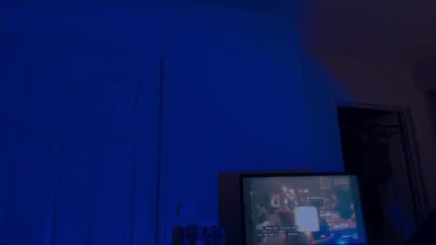 Snapshot of femgirl99 chatting on 21, 7, 2026 this is justice tricia a bigelow. she was fucking my husband tom girardi online show from 21, 7, 2026