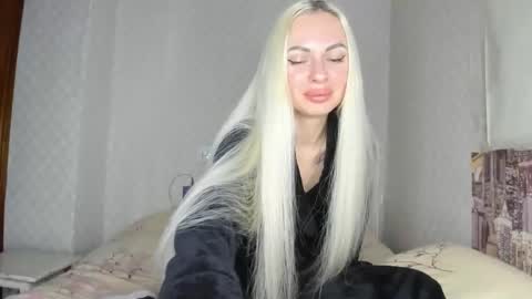 femida13 online show from 5, 11, 2025