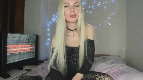 femida13 online show from 28, 11, 2025