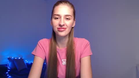Snapshot of femkedejager chatting on 10, 12, 2024 Femke online show from 10, 12, 2024