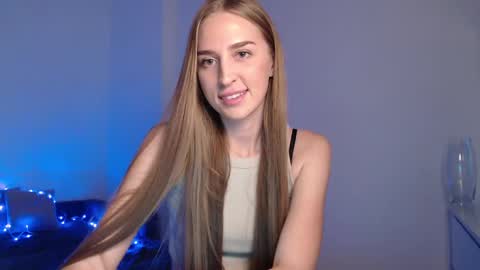 Snapshot of femkedejager chatting on 19, 12, 2024 Femke online show from 19, 12, 2024