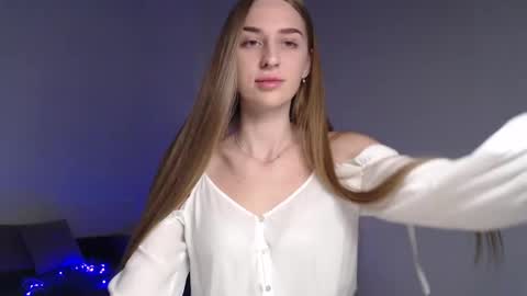 Snapshot of femkedejager chatting on 25, 12, 2024 Femke online show from 25, 12, 2024