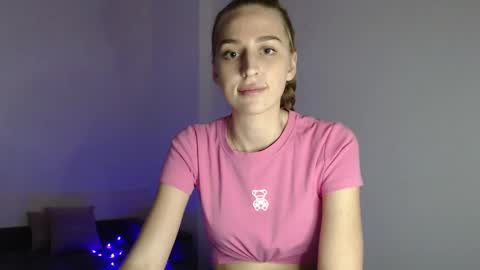 Snapshot of femkedejager chatting on 14, 1, 2025 Femke online show from 14, 1, 2025