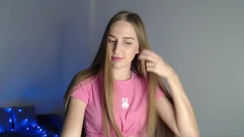 Snapshot of femkedejager chatting on 16, 1, 2025 Femke online show from 16, 1, 2025