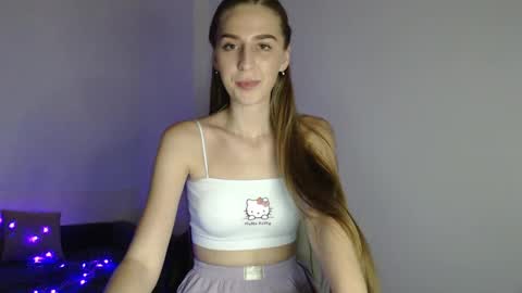 Snapshot of femkedejager chatting on 17, 1, 2025 Femke online show from 17, 1, 2025
