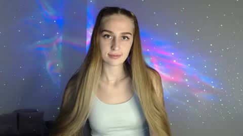Snapshot of femkedejager chatting on 26, 1, 2025 Femke online show from 26, 1, 2025