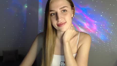 Snapshot of femkedejager chatting on 9, 2, 2025 Femke online show from 9, 2, 2025