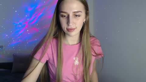 Snapshot of femkedejager chatting on 12, 2, 2025 Femke online show from 12, 2, 2025